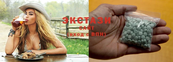 jwh Алзамай