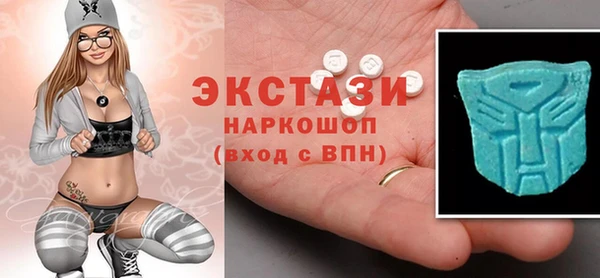 jwh Алзамай