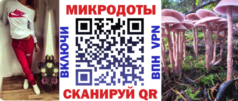 гидра ссылки  Пролетарск  Псилоцибиновые грибы Magic Shrooms 